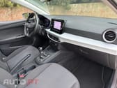 Seat Ibiza 1.0 TSI Style