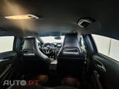 Mercedes-Benz A 180 (BlueEFFICIENCY) AMG Sport