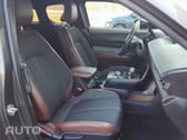 Mazda MX-30 e-SKYACTIV
