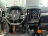 Volvo XC40 1.5 T5 PHEV Inscription Expression