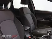 Hyundai i30 1.0 T-GDI Style