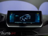 Peugeot E-2008 50 kWh GT