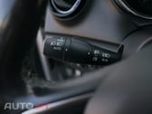 Renault Captur 1.5 dCi EDC