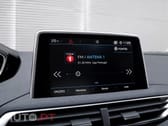 Peugeot 5008 1.6 BlueHDi Allure J17