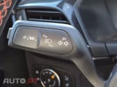 Ford Puma 1.0 EcoBoost MHEV ST-Line Design