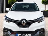 Renault Kadjar XMOD