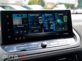 Nissan Qashqai 1.3 DIG-T N-Connecta