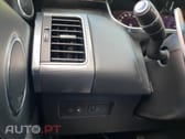 Land Rover Range Rover Sport 2.0 Si4 PHEV HSE Dynamic