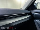 Ford Mustang Mach-E Standard