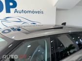 Land Rover Evoque 2.0 D150 AWD R-Dynamic S Auto