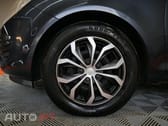 Opel Corsa 1.2 Cosmo