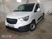 Opel Combo 1.5 CDTi L1H1 Enjoy