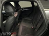 BMW i4 eDrive40 Gran Coupe M Sport