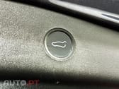 Tesla Model 3 Long Range AWD Dual Motor