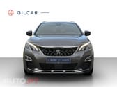 Peugeot 5008 1.5 BlueHDi GT Line J19