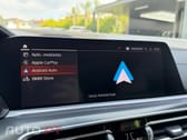 BMW X5 45 e xDrive Pack M