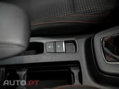Ford Focus 1.0 EcoBoost MHEV ST-Line