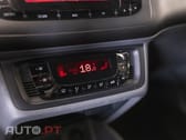 Seat Ibiza 1.6 TDi FR