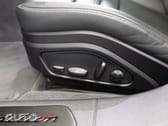 Porsche Panamera 4 E-Hybrid Platinum Edition PDLS