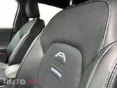 Ford Focus SW 1.0 EcoBoost Active Aut.