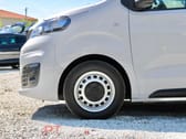 Fiat Scudo 1.5 BlueHDi L2H1