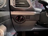 Volkswagen T-Cross 1.6 TDI Style DSG