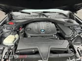 BMW 120 d xDrive Pack M