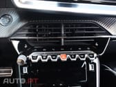 Peugeot E-208 50 kWh GT Line