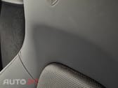 Porsche 718 Boxster 2.0 PDK