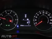 Dacia Sandero Sandero 1.0 ECO-G Expression Bi-Fuel