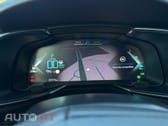 DS DS7 Crossback E-Tense Performance Line EAT8