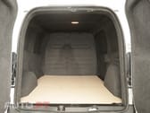 Renault Kangoo Kangoo 1.5 Blue dCi L2 Advance