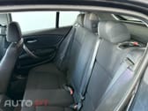 BMW 118 d
