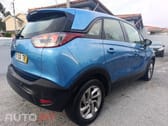 Opel Crossland X 1.2 120 Anos