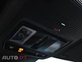 Volkswagen Golf 1.4 TSI GTE+ DSG