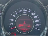 Kia Ceed 1.4 CRDi EX