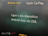 Mercedes-Benz CLA 180 d Style Aut.