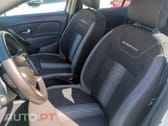 Dacia Sandero 0.9 TCe Stepway