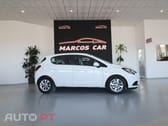 Opel Corsa 1.3 CDTi Edition