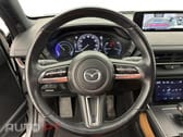 Mazda MX-30 e-Skyactiv Makoto Modern Confidence