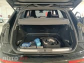 DS DS7 Crossback E-Tense Performance Line EAT8