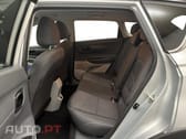 Hyundai Bayon 1.0 T-GDi 48-V Executive