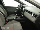 Renault Clio Clio 1.0 TCe Techno