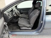 Renault Clio 1.5 DCi Van