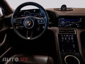 Porsche Taycan I.V.A DEDUTIVEL 4S PLUS 