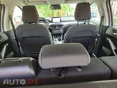 Ford Focus SW 1.0 EcoBoost Active Aut.