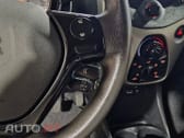Citroen C1 1.2 VTi Feel