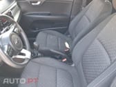 Kia Rio 1.4 CRDi TX