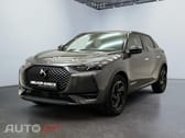 DS DS3 Crossback 1.2 PureTech Performance Line