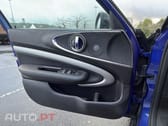 MINI Clubman Cooper